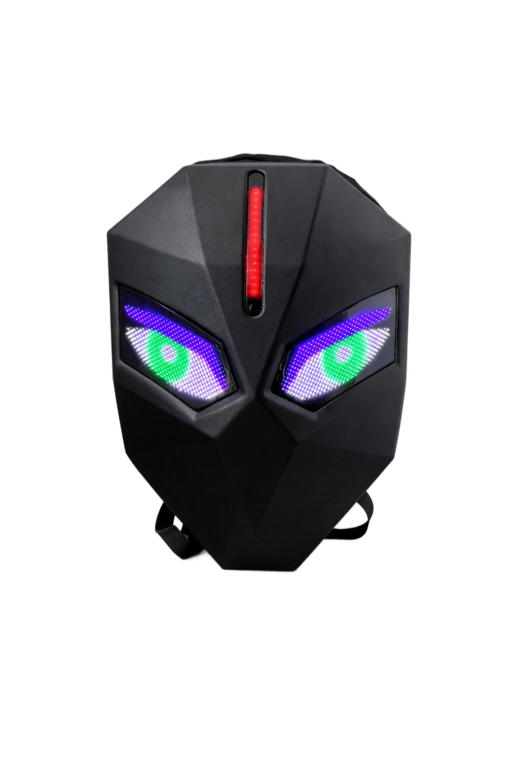 Knight 3260B LED backpack